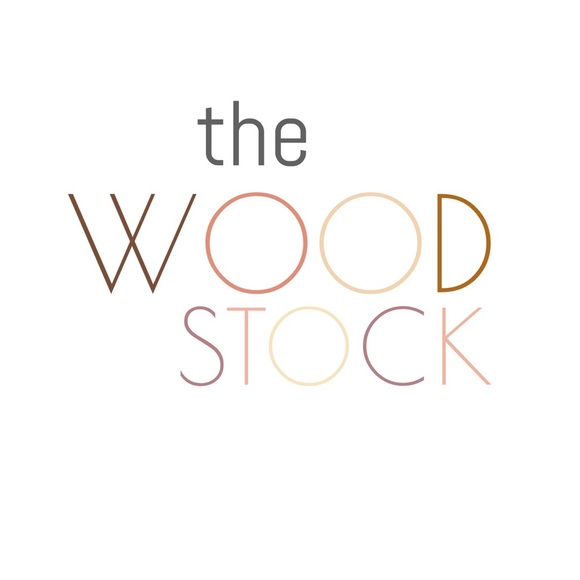 Meet your Posher, Dani - Picture 1 of 6